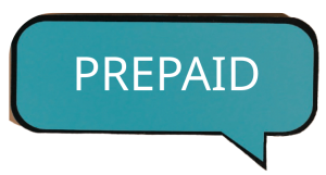 Call Logo